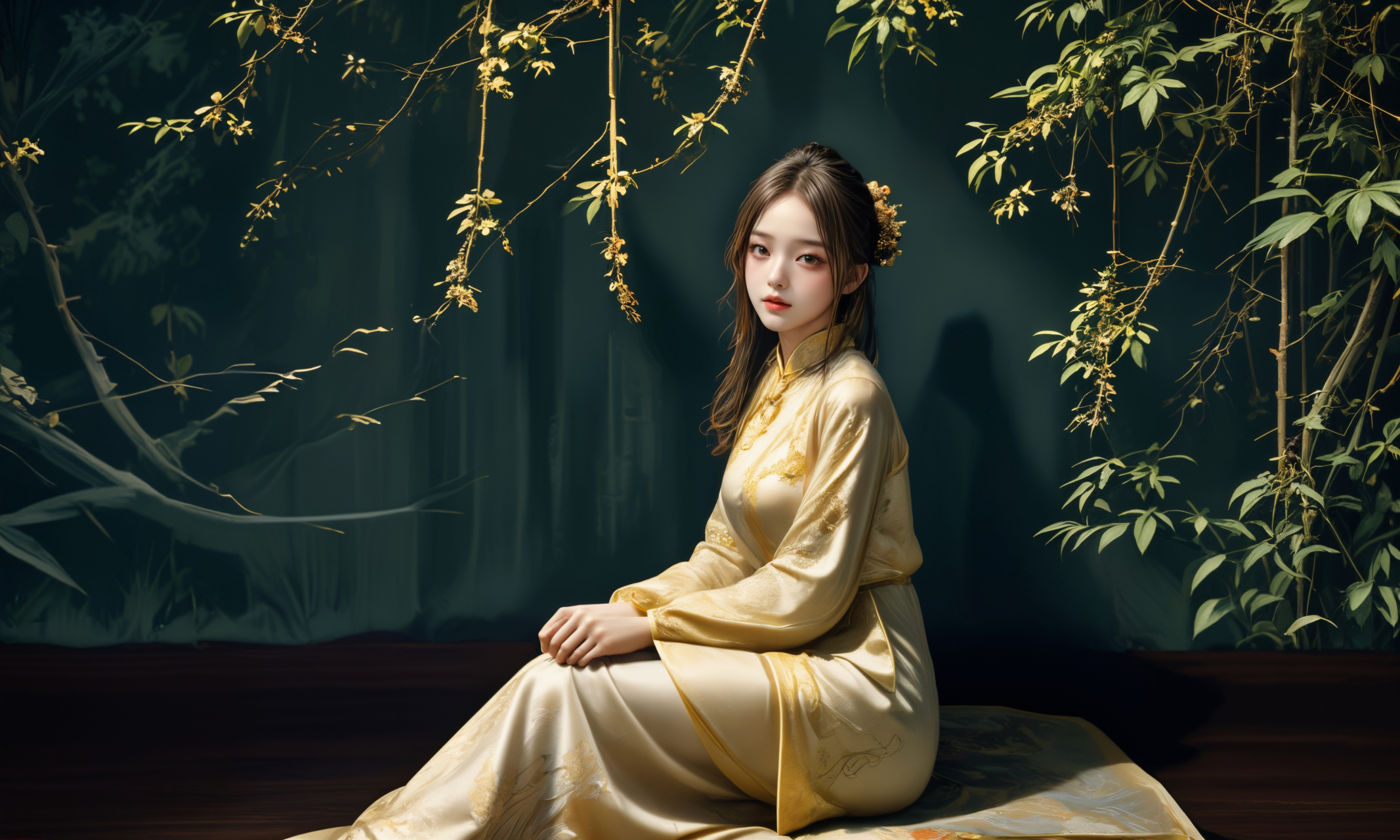 国产一区二区三区69视频エロワンピースエロい免费|国产又黄又刺激又爽的视频|午夜高清一区二区视频|国产中文另类二区|经典三级在线观看中文字幕精品|制服丝袜在线精品|欧美日韩观看一区二区|国台办发布会回应对8家台湾实体实施出口管制管控等热点议题